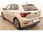 Volkswagen Polo 1.0 TSI DSG Move