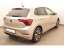 Volkswagen Polo 1.0 TSI DSG Move