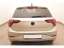 Volkswagen Polo 1.0 TSI DSG Move