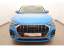 Audi Q3 35 TDI S-Line S-Tronic