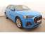 Audi Q3 35 TDI S-Line S-Tronic