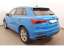 Audi Q3 35 TDI S-Line S-Tronic