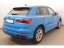 Audi Q3 35 TDI S-Line S-Tronic