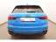 Audi Q3 35 TDI S-Line S-Tronic