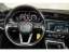 Audi Q3 35 TDI S-Line S-Tronic