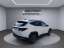 Hyundai Tucson Trend Vierwielaandrijving