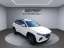 Hyundai Tucson Trend Vierwielaandrijving