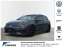 Volkswagen Golf 2.0 TSI GTI Golf VIII