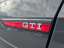 Volkswagen Golf 2.0 TSI GTI Golf VIII