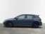 Volkswagen Golf 2.0 TSI GTI Golf VIII