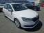 Skoda Fabia Ambition