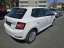 Skoda Fabia Ambition