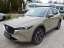 Mazda CX-5 SkyActiv e-Skyactiv