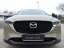 Mazda CX-5 SkyActiv e-Skyactiv