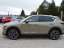 Mazda CX-5 SkyActiv e-Skyactiv