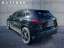 Mercedes-Benz GLA 220 4MATIC AMG Line