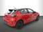 Opel Corsa 1.2 Turbo GS-Line Grand Sport