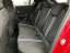 Opel Corsa 1.2 Turbo GS-Line Grand Sport