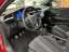 Opel Corsa 1.2 Turbo GS-Line Grand Sport