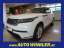 Land Rover Range Rover Velar AWD P400e S