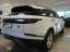 Land Rover Range Rover Velar AWD P400e S