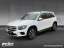 Mercedes-Benz GLB 200 Progressive