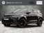 Land Rover Range Rover Evoque Dynamic P200 R-Dynamic SE