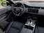 Land Rover Range Rover Evoque Dynamic P200 R-Dynamic SE