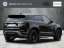 Land Rover Range Rover Evoque Dynamic P200 R-Dynamic SE