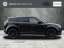 Land Rover Range Rover Evoque Dynamic P200 R-Dynamic SE