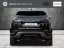 Land Rover Range Rover Evoque Dynamic P200 R-Dynamic SE