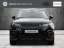 Land Rover Range Rover Evoque Dynamic P200 R-Dynamic SE