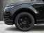 Land Rover Range Rover Evoque Dynamic P200 R-Dynamic SE