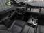 Land Rover Range Rover Evoque Dynamic P200 R-Dynamic SE