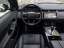 Land Rover Range Rover Evoque Dynamic P200 R-Dynamic SE