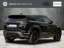 Land Rover Range Rover Evoque Dynamic P200 R-Dynamic SE