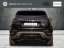 Land Rover Range Rover Evoque Dynamic P200 R-Dynamic SE