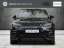 Land Rover Range Rover Evoque Dynamic P200 R-Dynamic SE