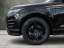 Land Rover Range Rover Evoque Dynamic P200 R-Dynamic SE