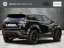 Land Rover Range Rover Evoque Dynamic P200 R-Dynamic SE