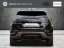 Land Rover Range Rover Evoque Dynamic P200 R-Dynamic SE