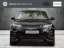 Land Rover Range Rover Evoque Dynamic P200 R-Dynamic SE