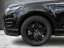 Land Rover Range Rover Evoque Dynamic P200 R-Dynamic SE