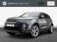 Land Rover Range Rover Evoque D180 SE