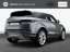 Land Rover Range Rover Evoque D180 SE