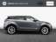 Land Rover Range Rover Evoque D180 SE