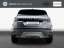 Land Rover Range Rover Evoque D180 SE