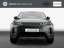 Land Rover Range Rover Evoque D180 SE