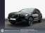 Volvo XC60 AWD Geartronic Inscription Recharge T6