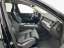 Volvo XC60 AWD Geartronic Inscription Recharge T6